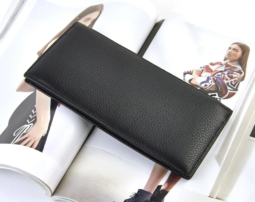 VY60045(16)
