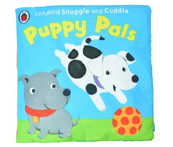 puppy baby book compare prices on puppy baby book shopping buy low price puppy baby book at puppy baby book compare prices on puppy baby book shopping buy low price puppy baby book at