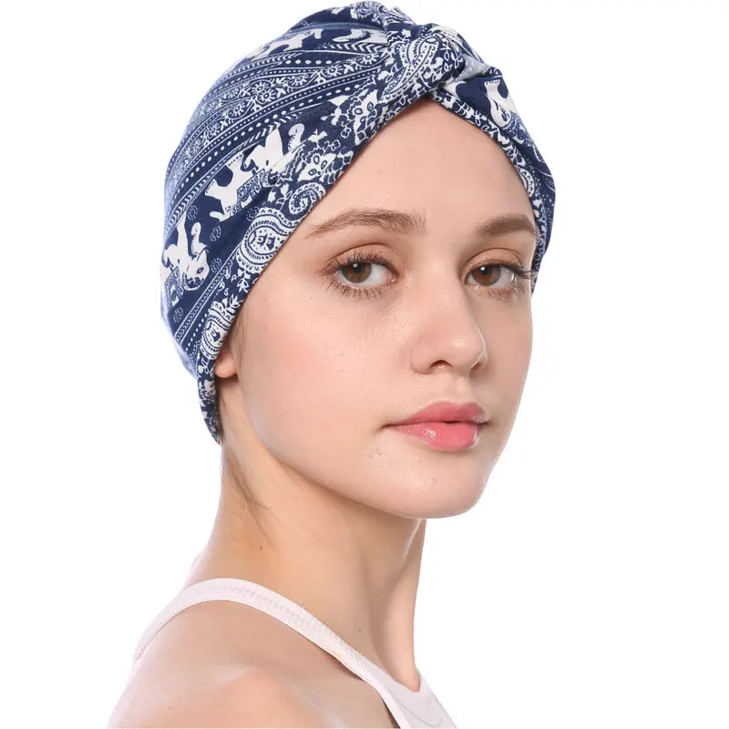 TJM-211-sapphire-3