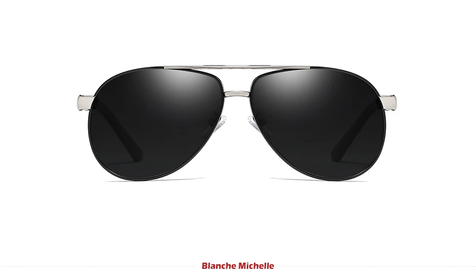 sunglasses-men_11