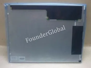 

LQ150X1LG96 FOR 100% ORIGINAL 15 INCH INDUSTRIAL HIGHT BRIGHTNESS 1050 CD/M2 1024X768 LED