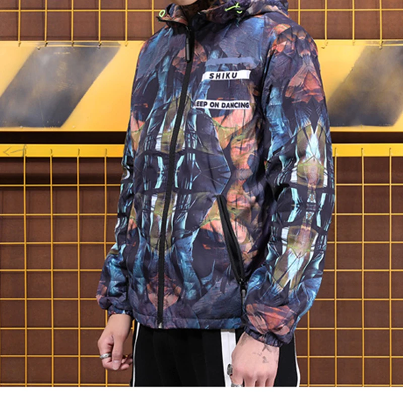Vetement Homme 2018  (5)