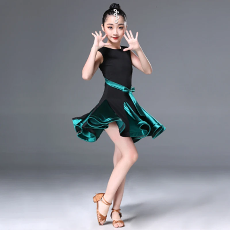 TB2bOO4fXuWBuNjSszbXXcS7FXa_!!1854799788.jpg_400x400
