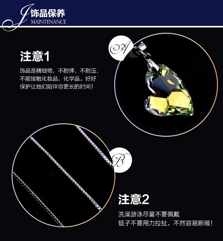 2752993189_1706999782