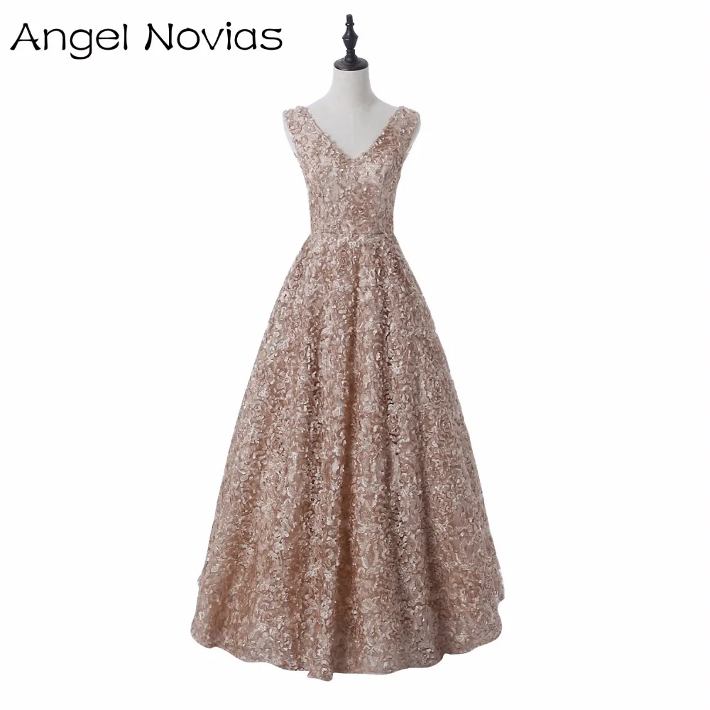 

Sexy Lace Bodice Feather Short Evening Celebrity Cocktail Dress 2016