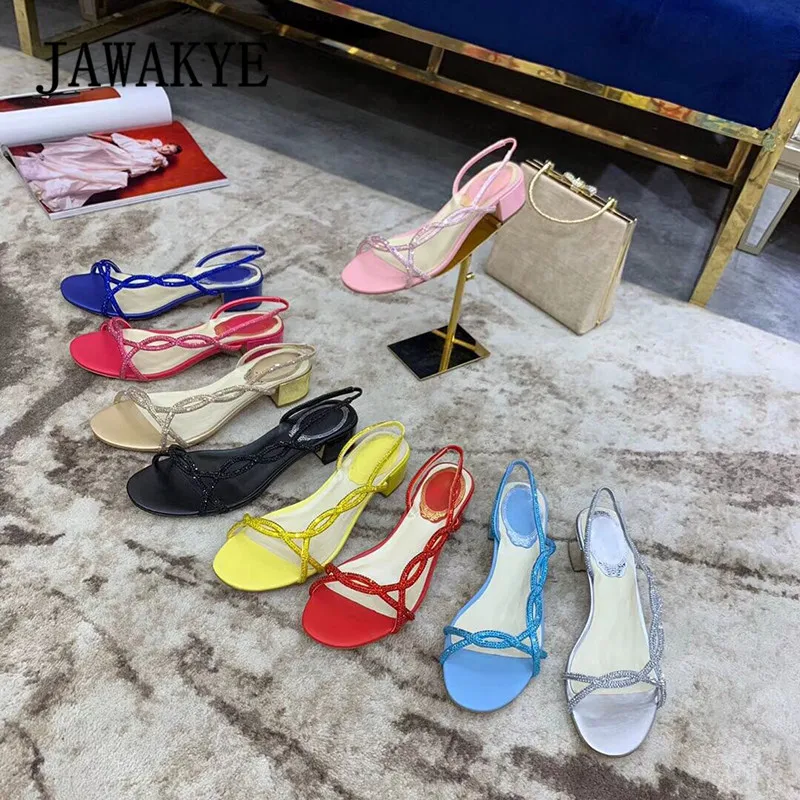 QQ图片20190529101006