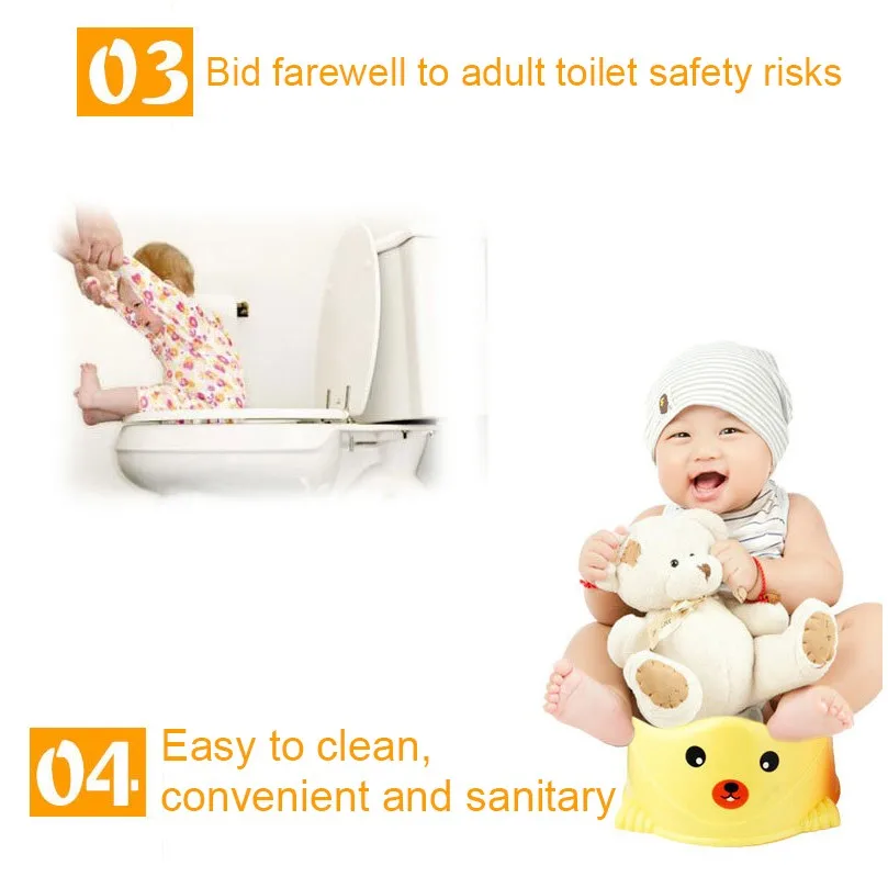 HTB1_.2ucAfb_uJkSmFPxh7rCFXax