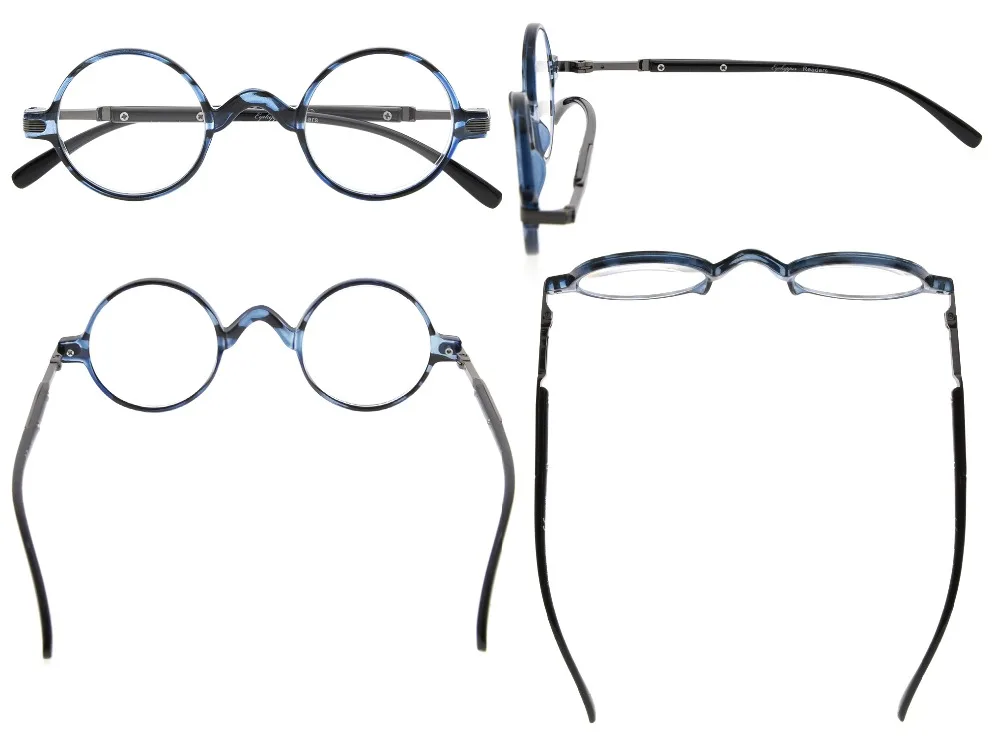 R077B BlueStripe (1)