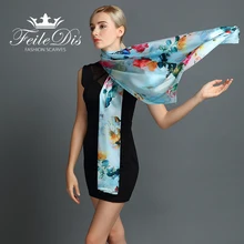 Apparel Accessories