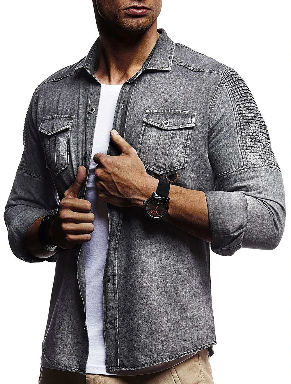 TB2e7SWGASWBuNjSszdXXbeSpXa_!!534491669