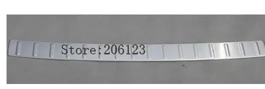 QQ20180617234339