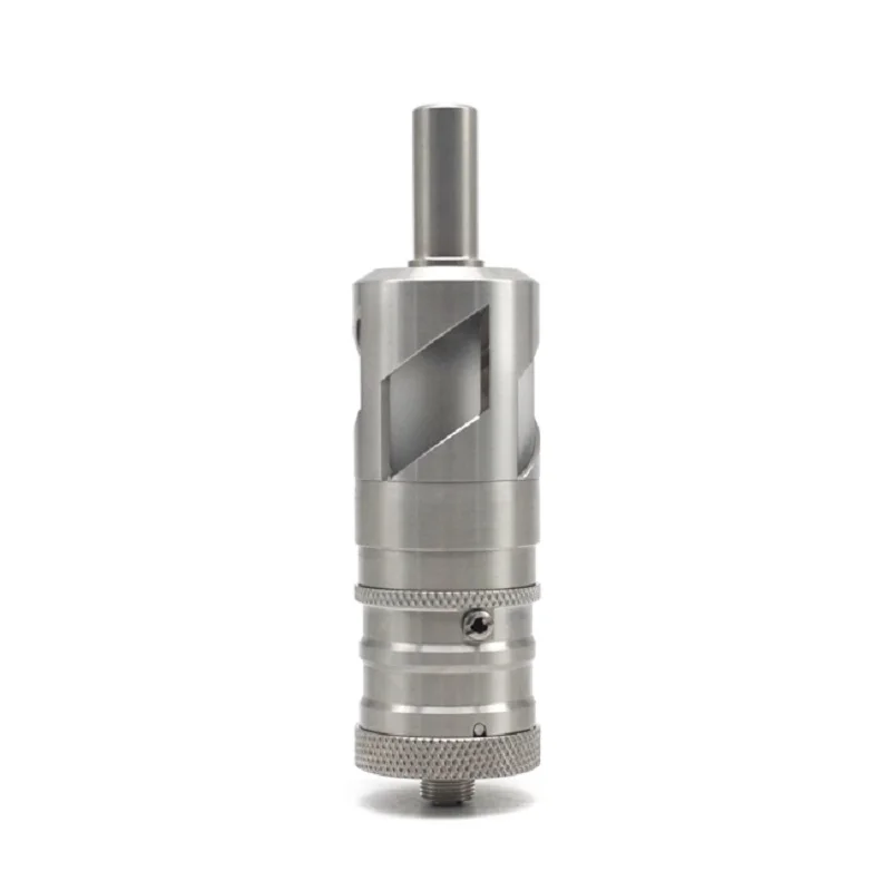 Vazzling FEV V4 защитный экран 23 мм MTL RTA для электронной сигареты мод/вейп