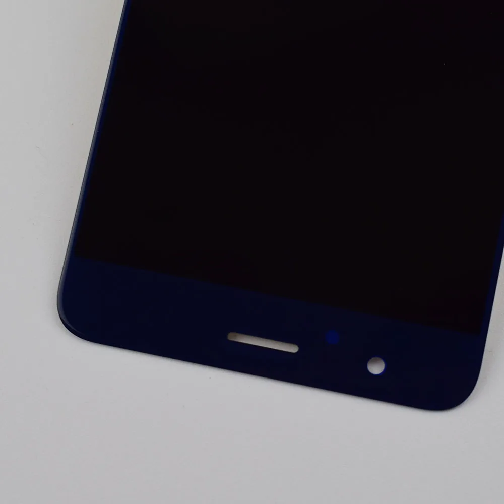 HW_Honor8_ZC_lan - 03 