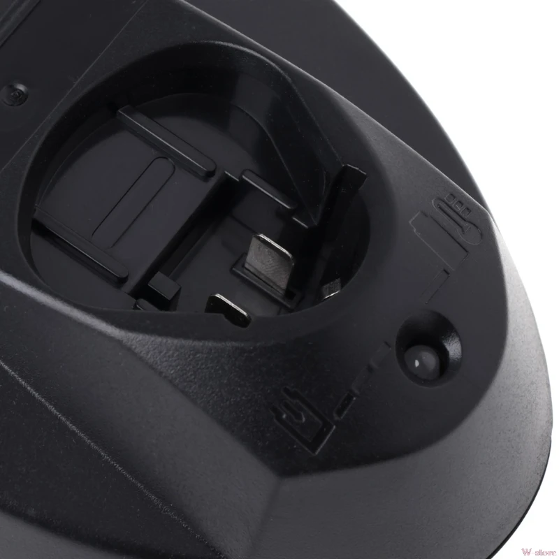 2018 Li-ion Battery Charger AL1115CV For Bosch 10.8V 12V Power Tools 2607225146 EU/US W-store Oct15_D 2018 Li-ion Battery Charger AL1115CV For Bosch 10.8V 12V Power Tools 2607225146 EU/US W-store Oct15_D