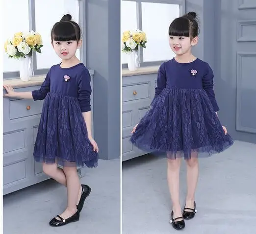 QQ20190318231424