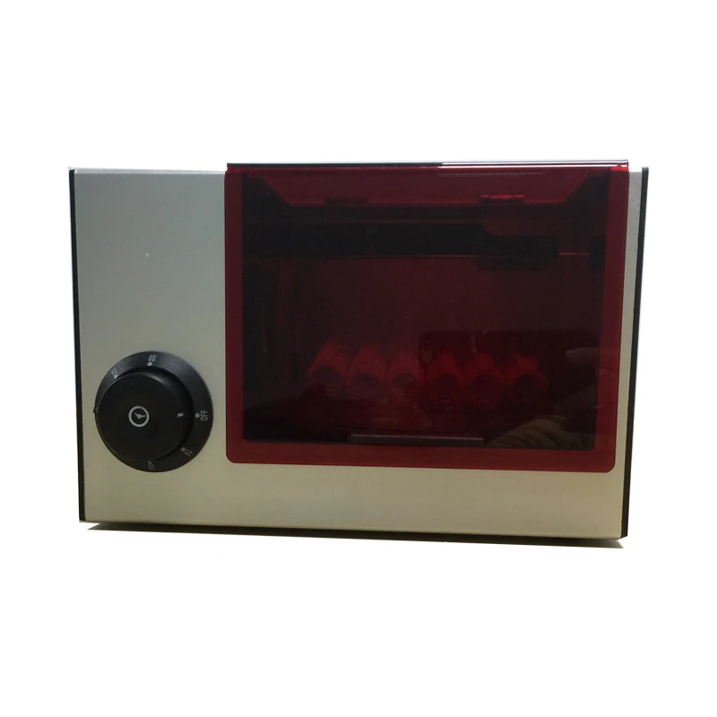 UV curing machine (9)