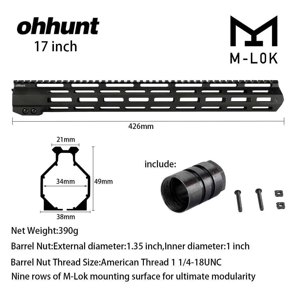 MIDG-17CUN 1 