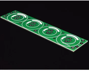 

NEW Pure Filter Power Board - PCB
