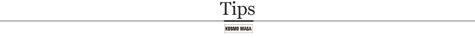 KOSMO MASA, Черная 3d забавная футболка в стиле аниме, Мужская футболка с круглым вырезом, летняя футболка The Shield, мужские футболки мужские, хлопок, для мужчин MC0287