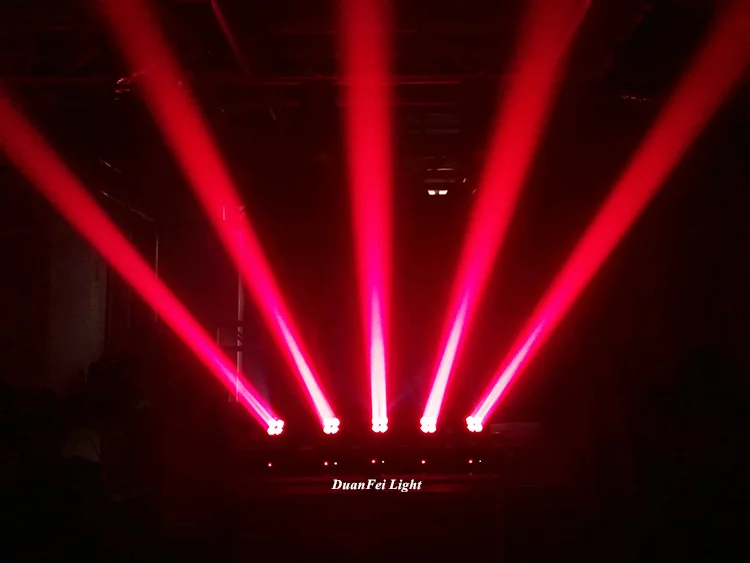 4x25 rgbw 4in1 super beam-2-2