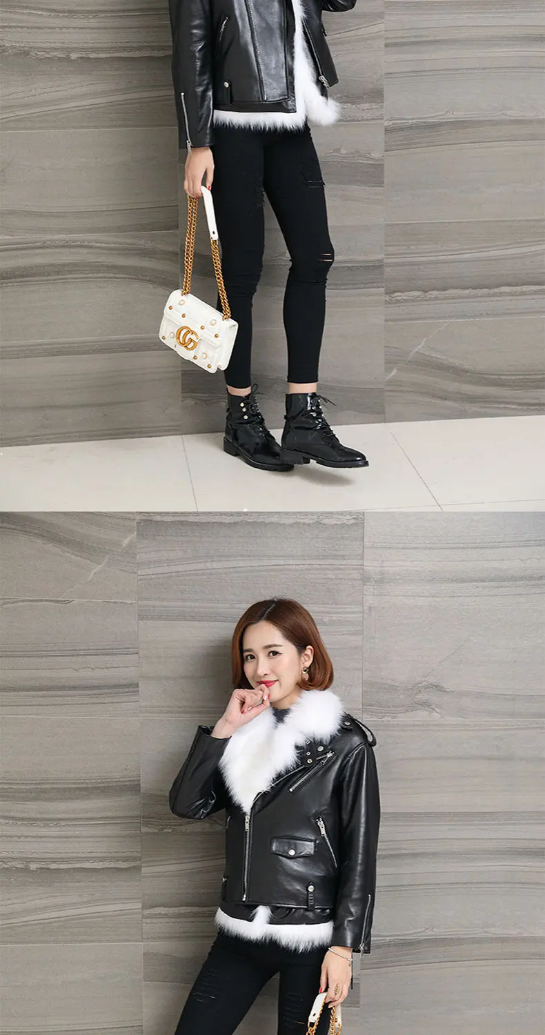 2018-tmall_04