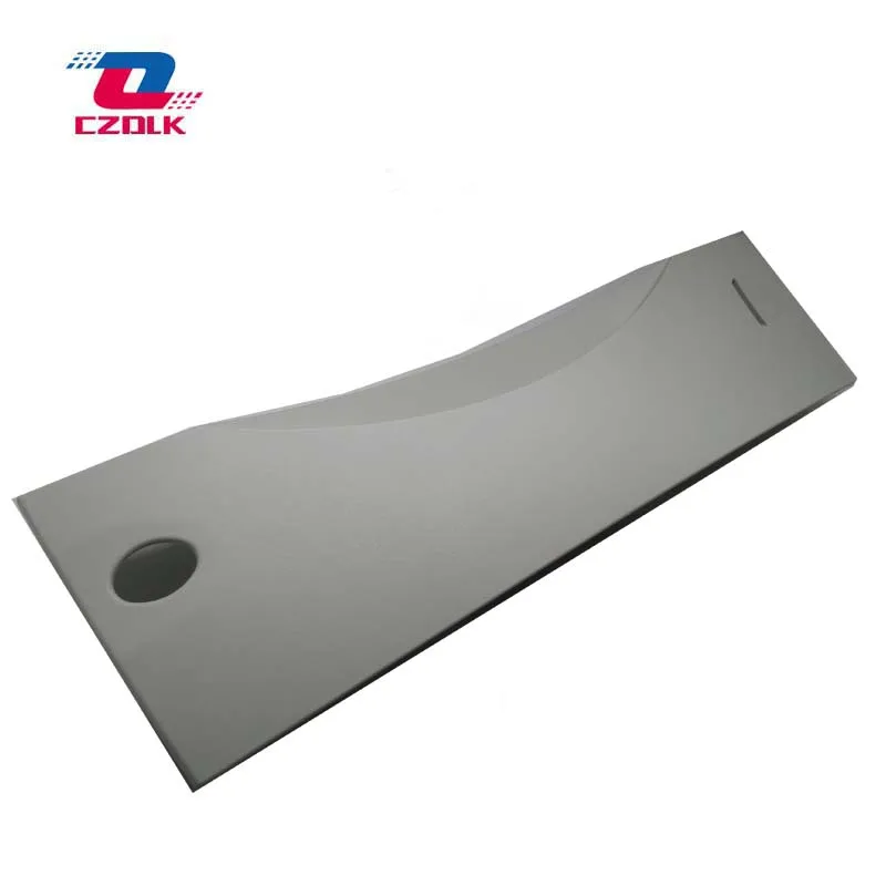 

5pcs X New compatible RC1-0173-000 Front Cover Assembly for HP LaserJet 4200 4300 4250 4350 paper front cover
