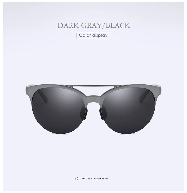 sunglasses men (14)