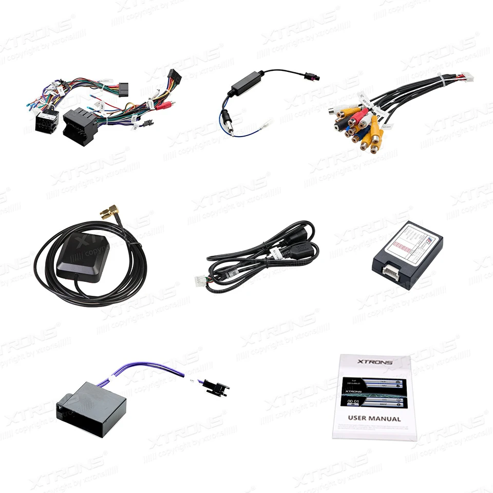 Clearance Double 2 Din Car Radio DVD GPS Navi For Mercedes-Benz A-W169 B-W246 Viano Vito W639 Sprinter W906 W318 Auto Video Audio Stereo 5