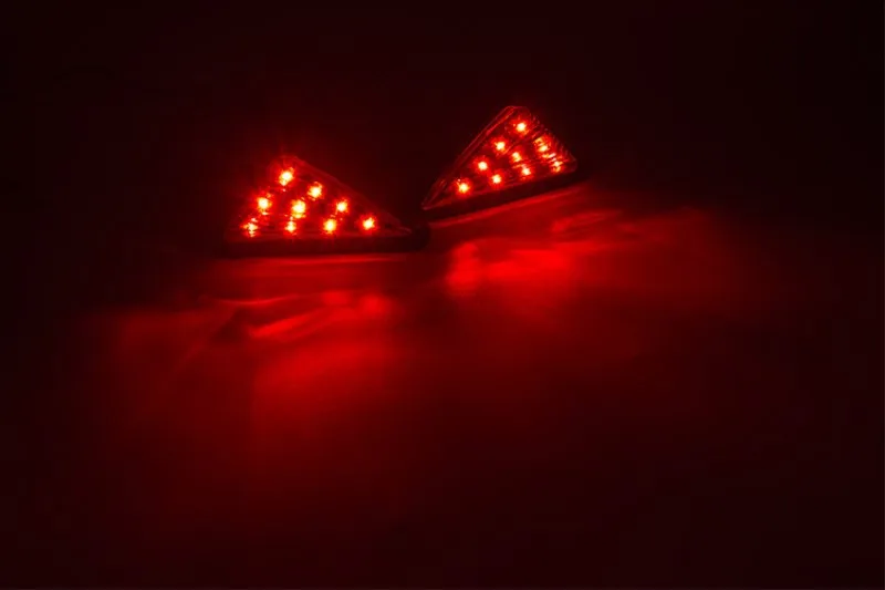 4029663990_466569785