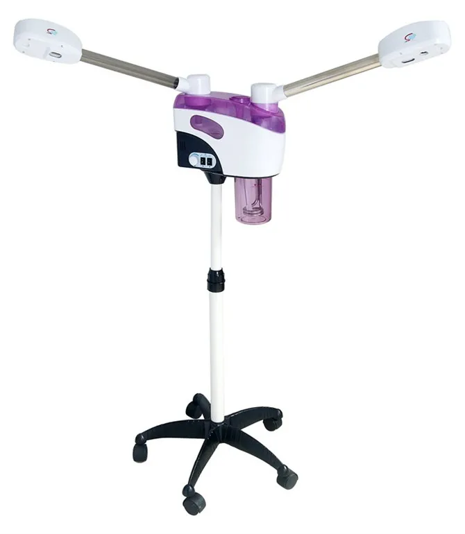 facial steamer (2)