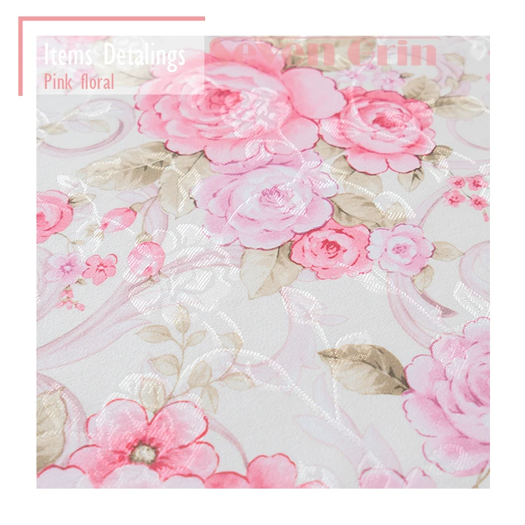 table runner (3)