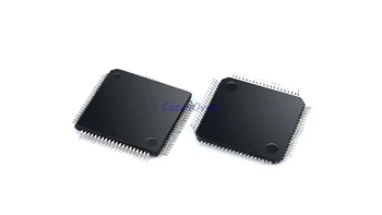 

10pcs/lot SIL9185ACTU TQFP-80 SIL9185A TQFP SI19185ACTU TQFP80 SI19185