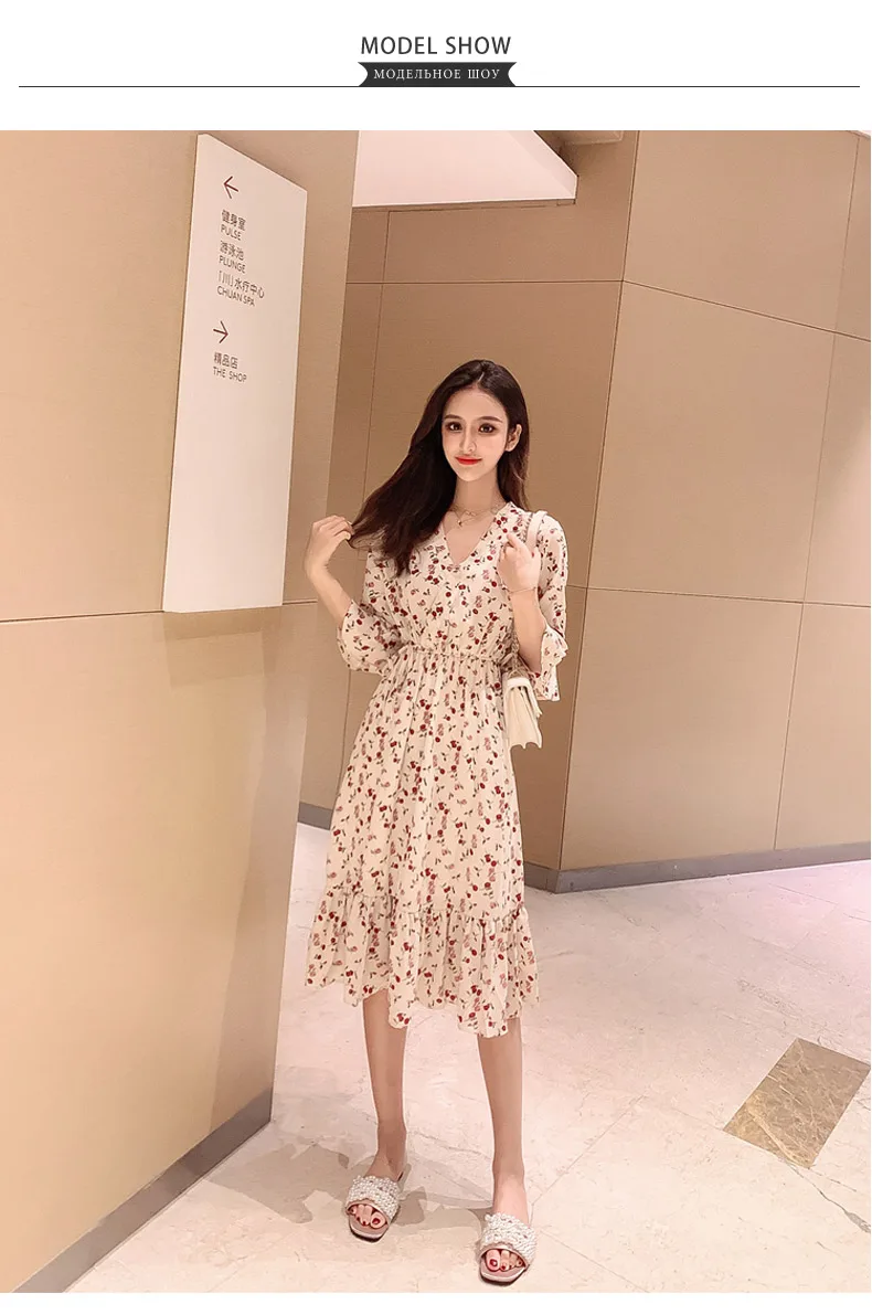 女装（有细节）_07