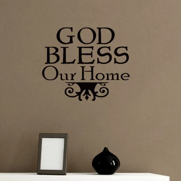 Fresh idea to design your image of laundry room sign plaque wall ...
