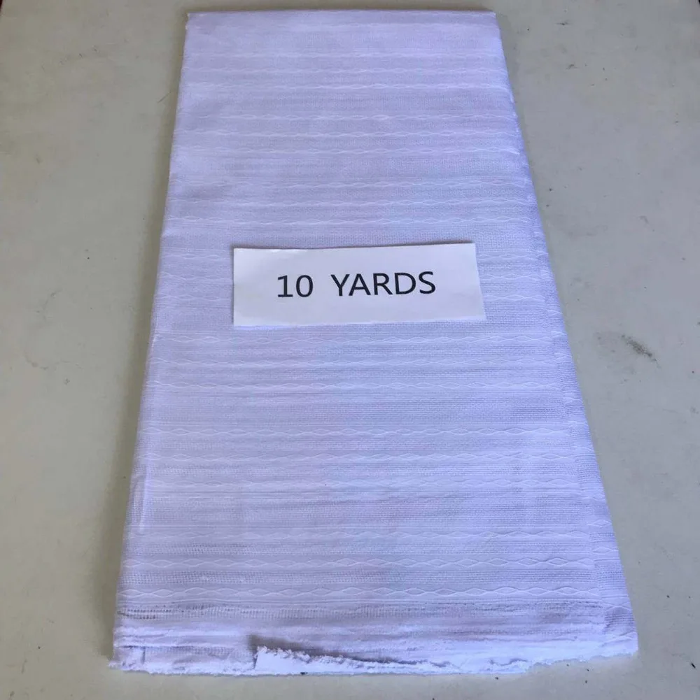 10 (10)