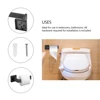 Bathroom Fixtures