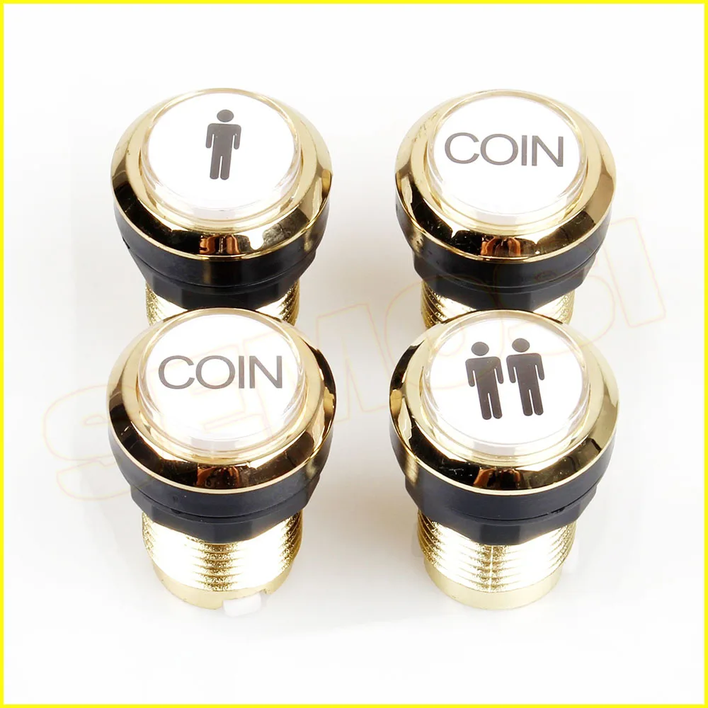 1p2p-coin-6