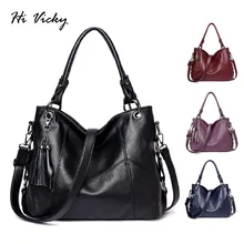 2019 New women handbags Genuine leather female Crossbody shoulder bag high quality messenger bags ladies big Tote large capacity 2019 New women handbags Genuine leather female Crossbody shoulder bag high quality messenger bags ladies big Tote large capacity