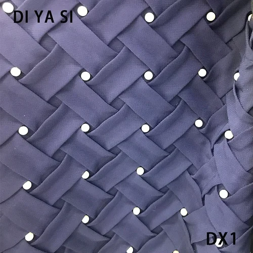 1  - 