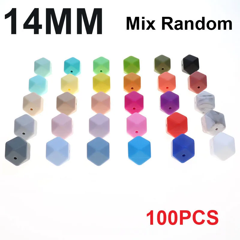 mix