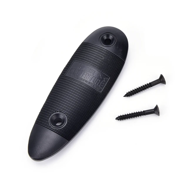 How To Control Your Cum Butt Stock Pad