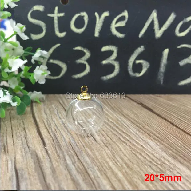 20 5 gold