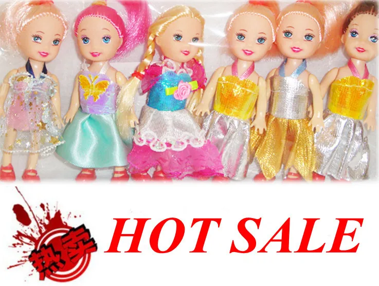 kelly dolls for sale