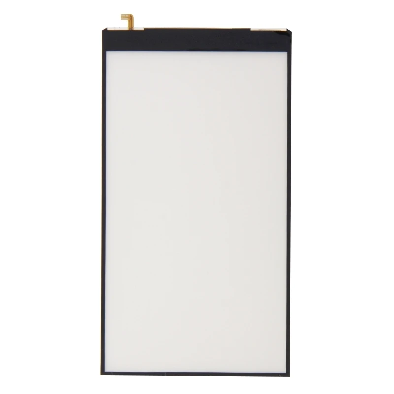 

LCD Backlight Plate Replacement for Meizu MX