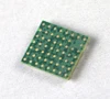 Module récepteur de commande sans fil, wi-fi, Bluetooth, Original, pour modèles de cartes mères PS4 Slim Pro ► Photo 2/6