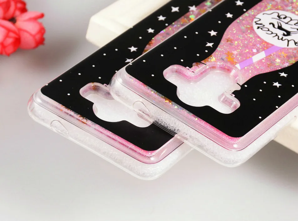 huawei mate 10 pro (2)