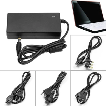 

1Pc 18.5V 3.5A 65W Power Supply AC Adapter Charger Cable For HP Laptop Notebook(7.4*5.0) C26