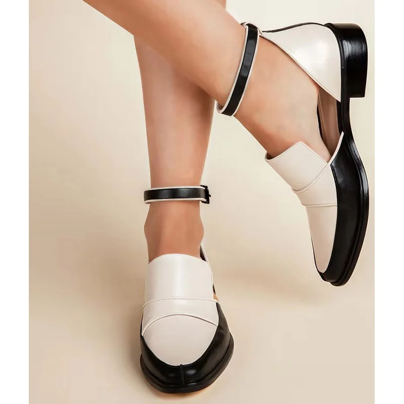 Досуг Для женщин уличная обувь, кроссовки Женская обувь в римском стиле; кроссовки для прогулок обувь для водителей; Sandalias de mujer; большие