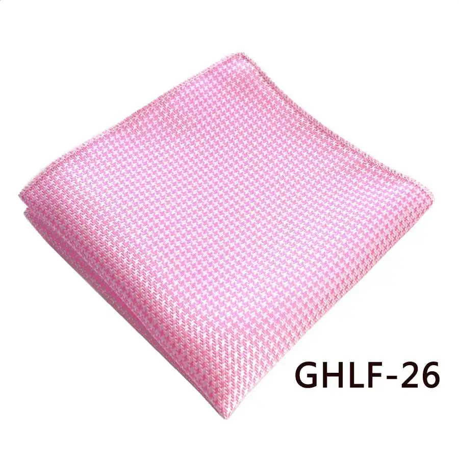 GHLF-26