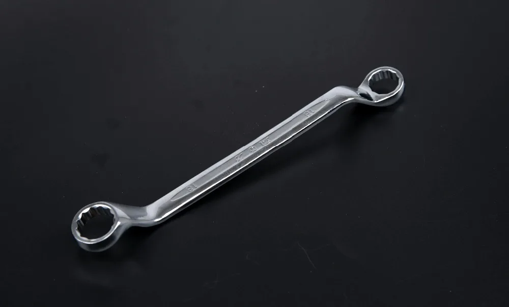 Free metal handle spark plug wrench for 1/5 hpi rovan km